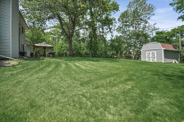 6664 Harrison Avenue, Portage, IN 46368