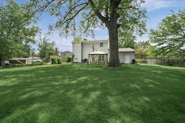 6664 Harrison Avenue, Portage, IN 46368