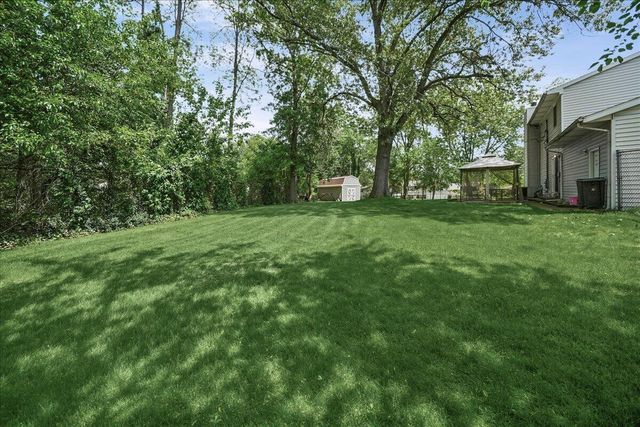 6664 Harrison Avenue, Portage, IN 46368