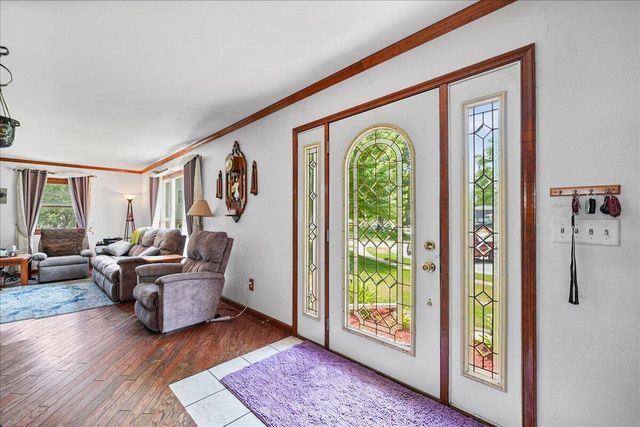 6664 Harrison Avenue, Portage, IN 46368
