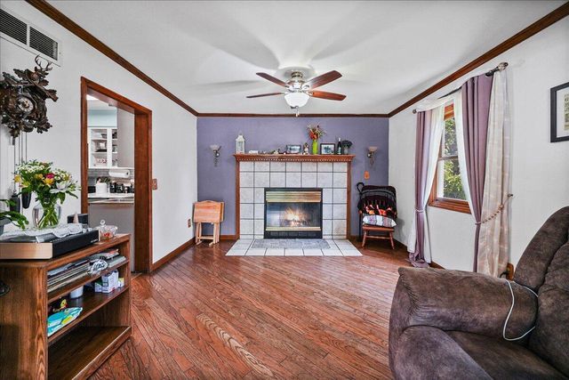6664 Harrison Avenue, Portage, IN 46368
