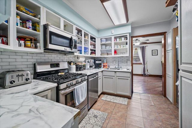 6664 Harrison Avenue, Portage, IN 46368