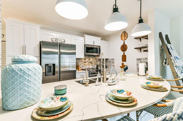 7312 Seawall Boulevard 217, Galveston, TX 77551