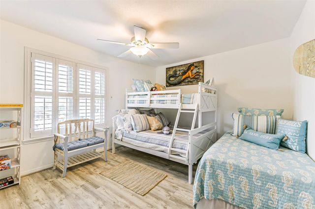7312 Seawall Boulevard 217, Galveston, TX 77551