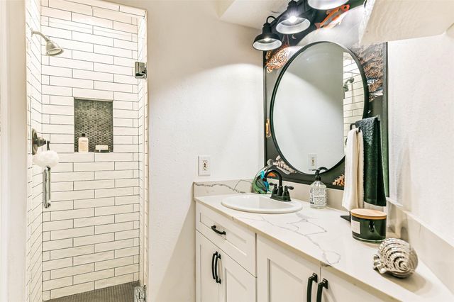 7312 Seawall Boulevard 217, Galveston, TX 77551