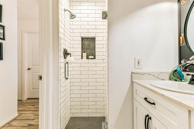 7312 Seawall Boulevard 217, Galveston, TX 77551