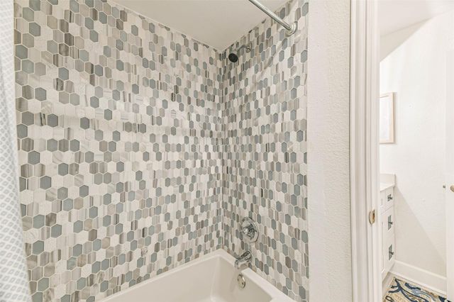 7312 Seawall Boulevard 217, Galveston, TX 77551