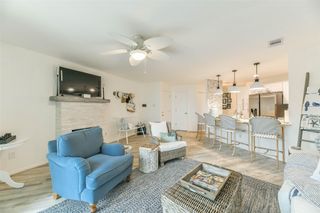 7312 Seawall Boulevard 217, Galveston, TX 77551