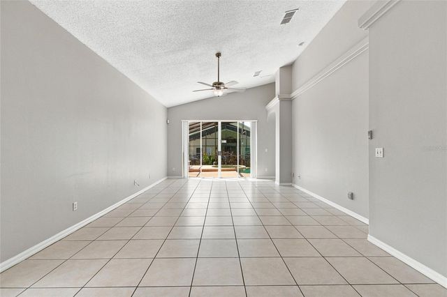 16616 PALM SPRING DRIVE, Clermont, FL 34714