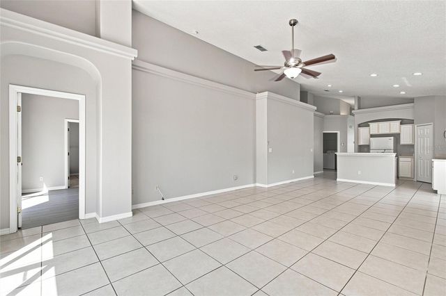 16616 PALM SPRING DRIVE, Clermont, FL 34714