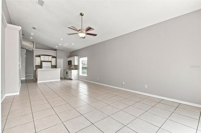 16616 PALM SPRING DRIVE, Clermont, FL 34714
