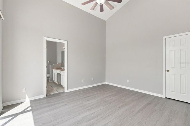 16616 PALM SPRING DRIVE, Clermont, FL 34714