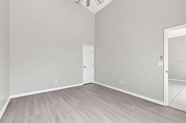 16616 PALM SPRING DRIVE, Clermont, FL 34714