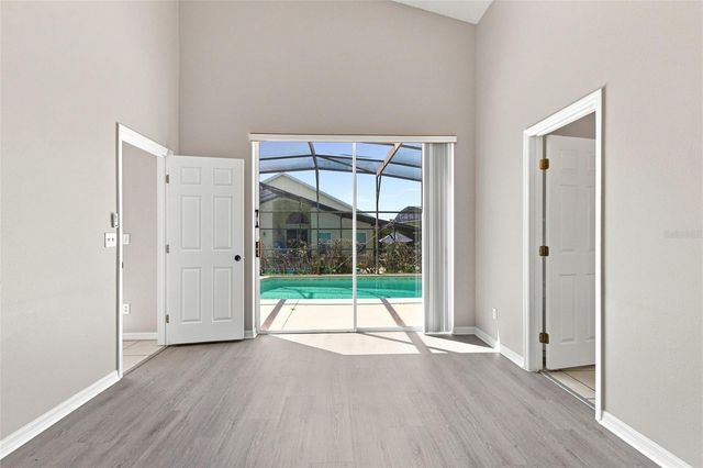 16616 PALM SPRING DRIVE, Clermont, FL 34714