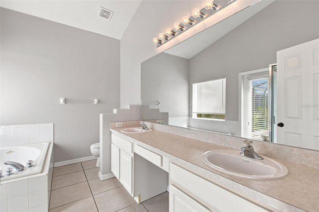 16616 PALM SPRING DRIVE, Clermont, FL 34714
