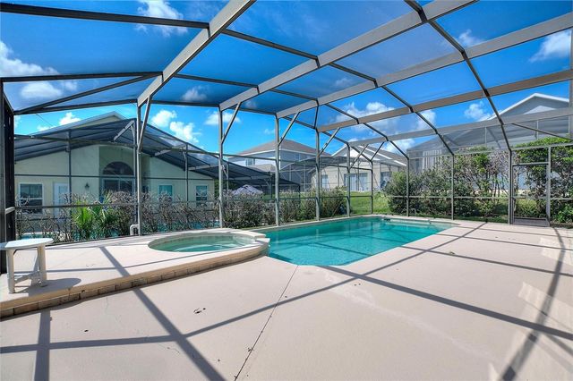 16616 PALM SPRING DRIVE, Clermont, FL 34714