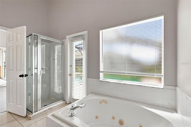 16616 PALM SPRING DRIVE, Clermont, FL 34714