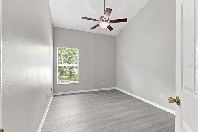 16616 PALM SPRING DRIVE, Clermont, FL 34714