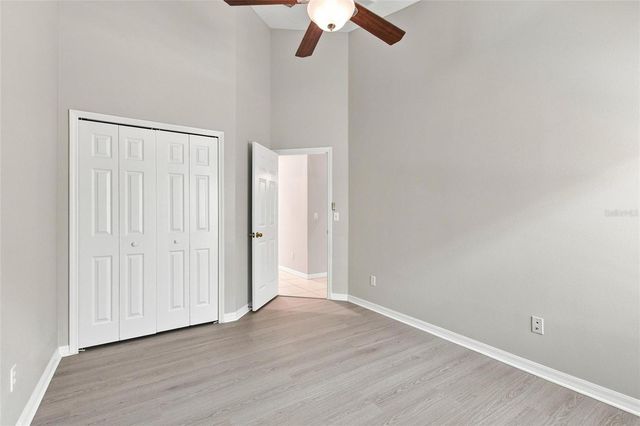 16616 PALM SPRING DRIVE, Clermont, FL 34714