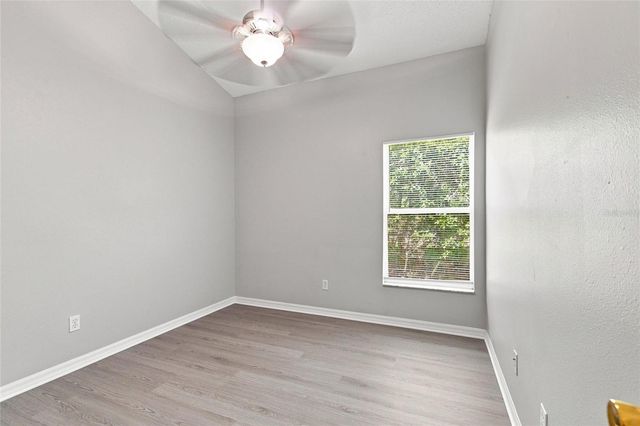 16616 PALM SPRING DRIVE, Clermont, FL 34714