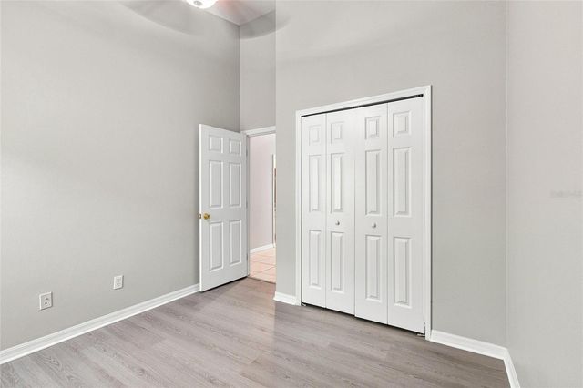 16616 PALM SPRING DRIVE, Clermont, FL 34714