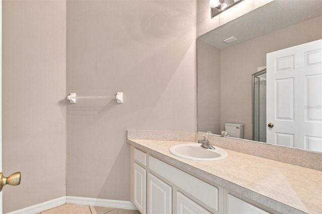 16616 PALM SPRING DRIVE, Clermont, FL 34714