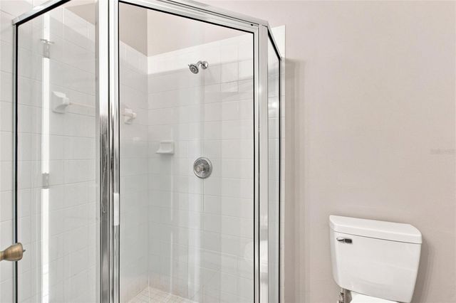 16616 PALM SPRING DRIVE, Clermont, FL 34714