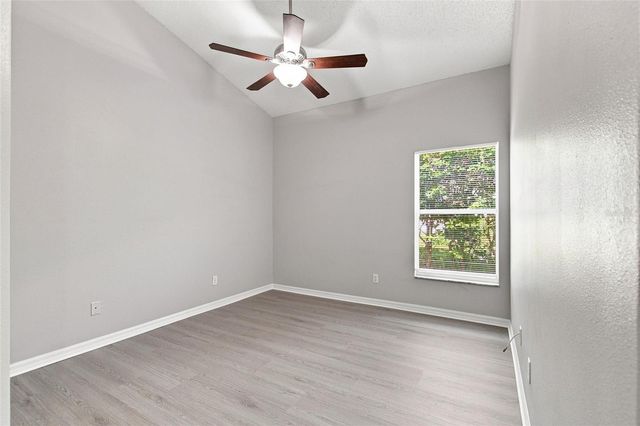 16616 PALM SPRING DRIVE, Clermont, FL 34714