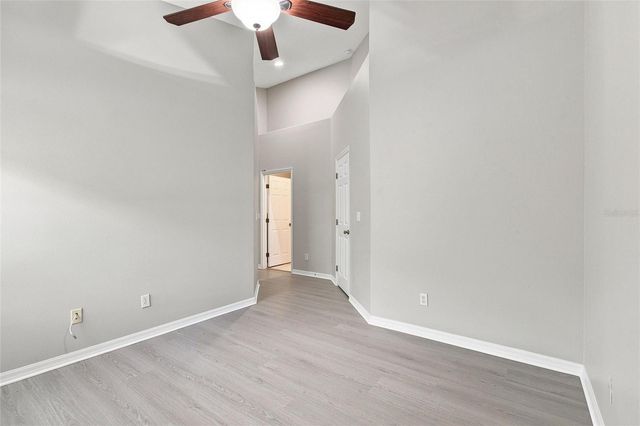 16616 PALM SPRING DRIVE, Clermont, FL 34714