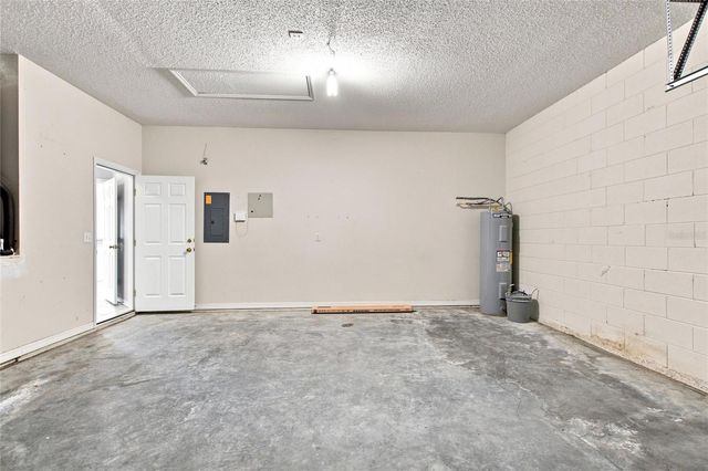 16616 PALM SPRING DRIVE, Clermont, FL 34714