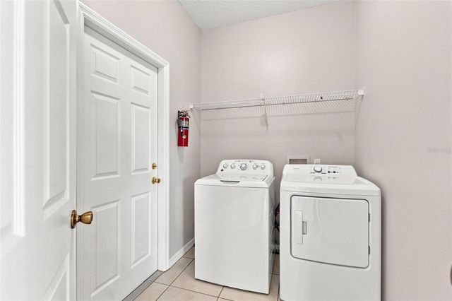 16616 PALM SPRING DRIVE, Clermont, FL 34714