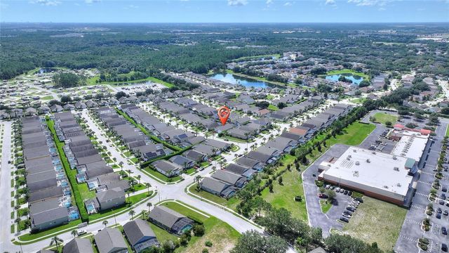 16616 PALM SPRING DRIVE, Clermont, FL 34714