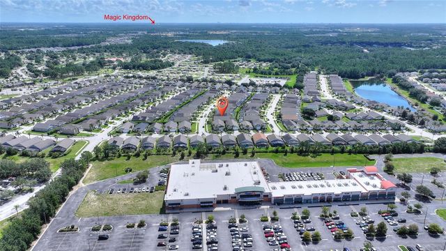 16616 PALM SPRING DRIVE, Clermont, FL 34714