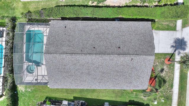 16616 PALM SPRING DRIVE, Clermont, FL 34714