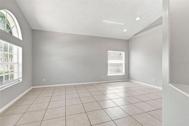 16616 PALM SPRING DRIVE, Clermont, FL 34714