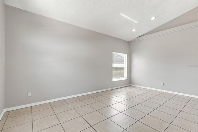 16616 PALM SPRING DRIVE, Clermont, FL 34714
