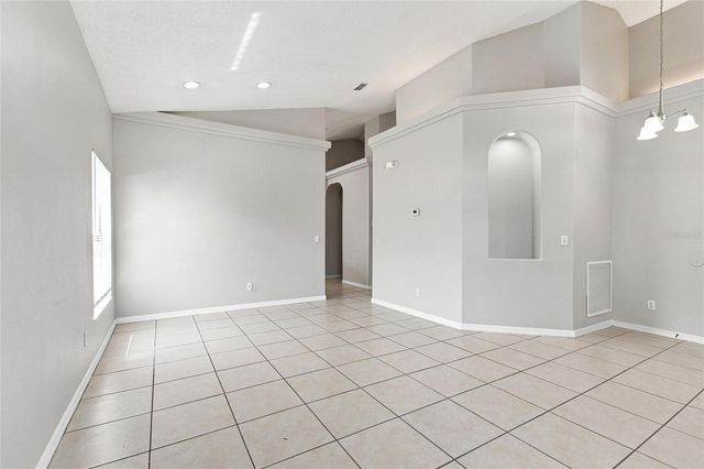 16616 PALM SPRING DRIVE, Clermont, FL 34714