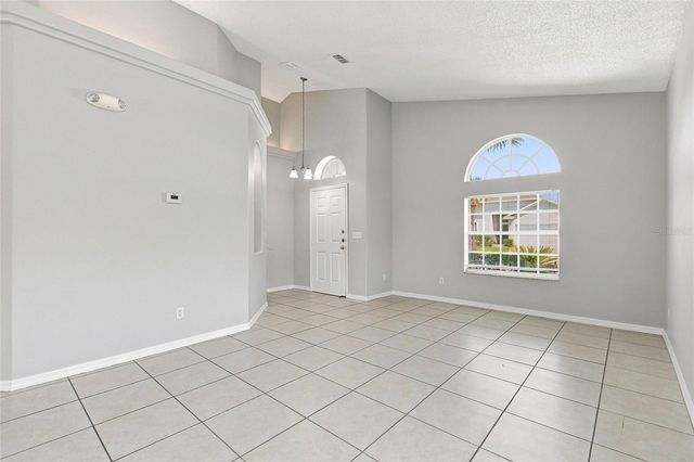 16616 PALM SPRING DRIVE, Clermont, FL 34714