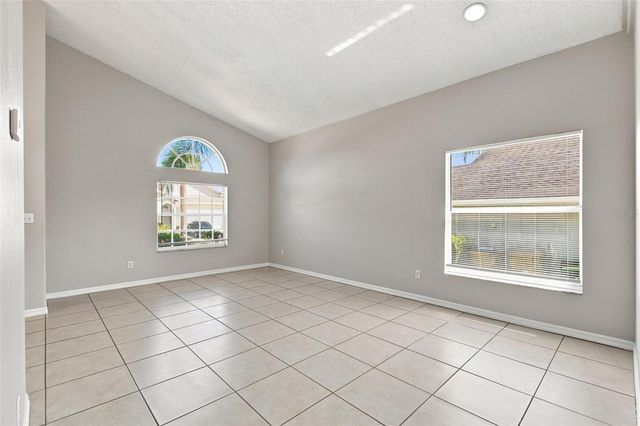 16616 PALM SPRING DRIVE, Clermont, FL 34714