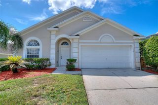 16616 PALM SPRING DRIVE, Clermont, FL 34714