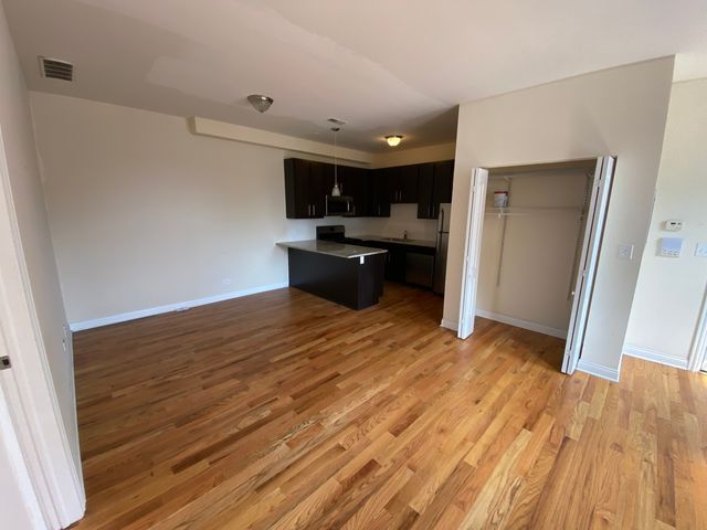 1536 W North Avenue 1S, Chicago, IL 60642