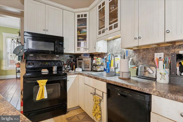 120 N MAIN ST, Saint Georges, DE 19733