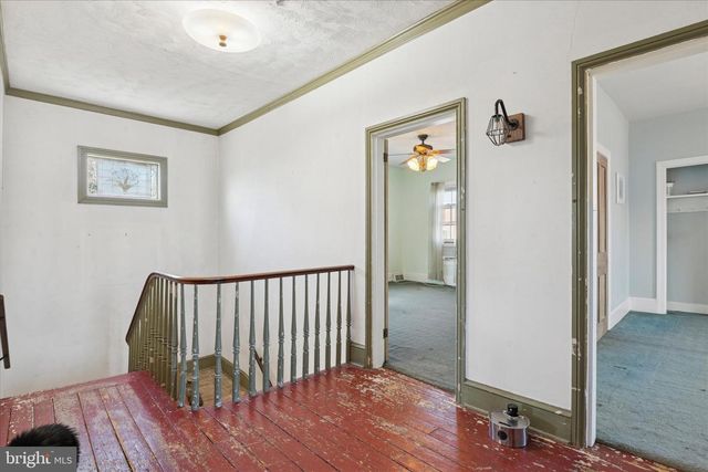 120 N MAIN ST, Saint Georges, DE 19733