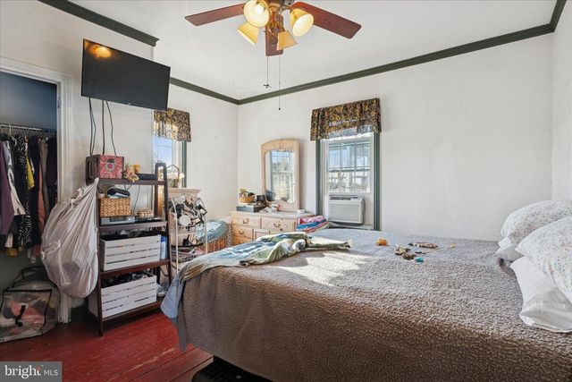 120 N MAIN ST, Saint Georges, DE 19733