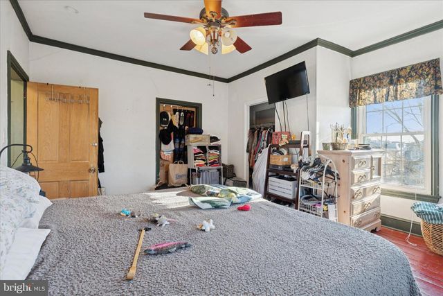 120 N MAIN ST, Saint Georges, DE 19733