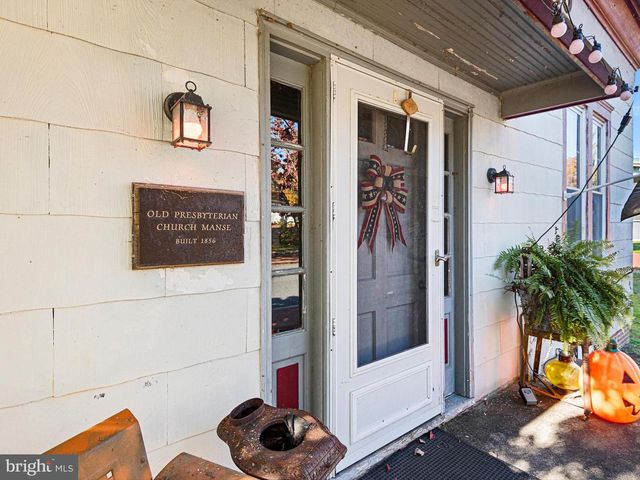 120 N MAIN ST, Saint Georges, DE 19733