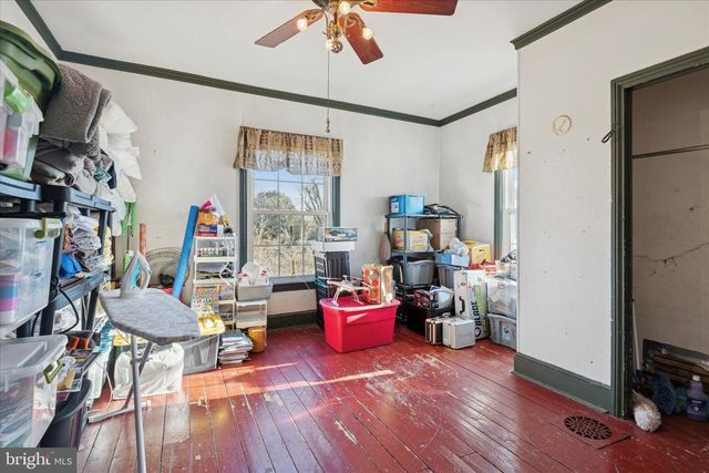 120 N MAIN ST, Saint Georges, DE 19733