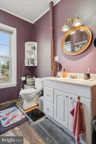 120 N MAIN ST, Saint Georges, DE 19733