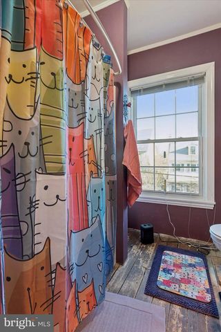 120 N MAIN ST, Saint Georges, DE 19733