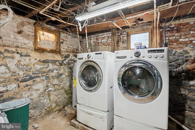 120 N MAIN ST, Saint Georges, DE 19733